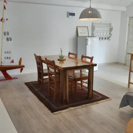Apartment The Heart Of Hvar Hvar Town